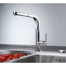 Baterie bucatarie SINOS